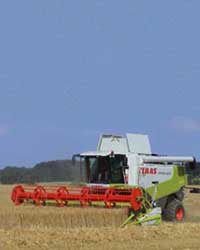 argiculture equipment